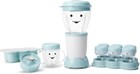 Procesador De Comida Alimentos Licuadora 32 Oz Electrico Para Bebe En Oferta Us