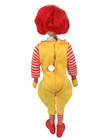 Vintage 1976 Remco Ronald Mcdonald Action Figure Doll
