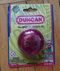 2017 Duncan Toys Yo-yo Classic Series Imperial Brand New Sealed