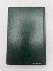 Manual Of Steel Construction Allowable Stress Design Aisc 1989 9th Ed