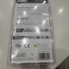 Sabre Stun Gun   Flashlight   Holster Self-defense Pink S-1005-pk Fast Ship