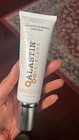 Alastin Hydratint Pro Mineral Broad Spectrum Sunscreen Spf 36 - 3 2 Ounces
