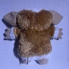 Gizmo Plush Gremlins 11  Stuffed Animal Toy Factory Warner Bros 2022