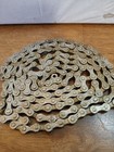 Chain From 2004 Scwinn Stingray Orange County Chopper Bike Bicycle