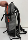 Bca Backcountry Acess Stash 20 Hydration Compatible Ski snowboard Backpack