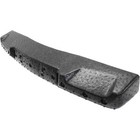 Bumper Absorber For 2015-2020 Chevrolet Colorado Front 22891698 Gm1070289