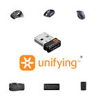 Usb Receiver For Logitech Unifying M905 M600 M525 Mouse K350 K750 Keyboard