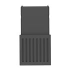For Xbox Series X s Game Console External Ssd M 2 Hard Drive Expansion Card Box