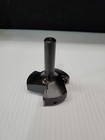 2 3 8  Slab Flattening Router Bit  1 2  Shank 