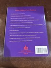 Vintage 1992 Schroeder s Antiques Price Guide Paperback Large Reference Book