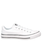 Converse Chuck Taylor All Star Malden Street Low Top Canvas Men s Shoes Size 7