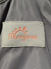 Ergobaby Omni 360 Cool Air Mesh Ergonomic Baby Carrier Pearl Grey