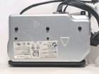 Xbox Series X Power Supply Unit  model   1920 