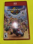 Mario Kart World - Nintendo Switch 2 - New   Sealed