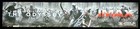 The Odyssey  2026  Set Of 4 5x25 Movie Theater Mylars Christopher Nolan Imax 