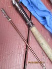 Vtg Fenwick   7    5wt Fly Rod