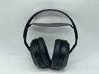 Turtle Beach Stealth 500 Wireless Gaming Headset Licensed For Xbox