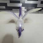 Breyer Horse Cosmus Pegasus 62052 Classic Series Retired