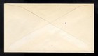 United Nations New York Fdc Sc 209 Sg 209 Olive Branch First Day Cover 1970