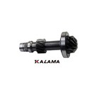 Kalama Rebuild Parts Transmission Pinion Shaft For Polaris Rzr 570 2012 2020