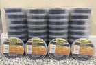 Scotch 3m Super 33  Vinyl Electrical Tape  06133   4 Boxes  40 Rolls  Black