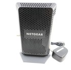 Netgear Cm1000 Docsis 3 1 Cable Modem High Speed Internet Ethernet Port Included