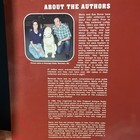 The Collector s Guide To Antique Radios 2nd Ed Paperback Illustrated Bunis