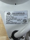 Finish Thompson M3v Drum Pump Motor 7 8 Hp 106655