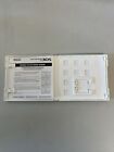 Fire Emblem Fates Birthright Nintendo 3ds Oem Case   Manual Only - No Game