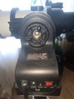 Sky-watcher Usa Az-gti Mount Model  S21110 Portable Telescope Mount