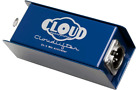 Cloud Microphones Cloudlifter Cl-1 Mic Activator Compatible With Tube  Battery