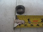 Jake Brake Engine Brake Adjusting Screw Jam Nut Pacbrake   P09353 Ref    9353