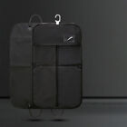 Suit Luggage Bags For Travel Dust Duffel Traveling The Tote Garment Kit Men s