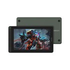 Refurbished Huion Kamvas 13 Graphics Drawing Pen Tablet 13 3 Inch Random Color
