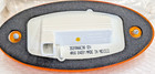 3529900c98 International Genuine Roof Marker Cab Led Light 3529900c99