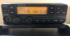 Kenwood Kch-11 Advanced Radio Control Head Tk-690 h  Tk-790 h  Tk-890 h 