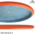Axiom Discs Cosmic Electron Proxy Disc Golf Putter 170-175g  Mystery Color 