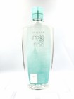 Avon Skin So Soft Original Bath Oil   Jojoba 24 Fl Oz Brand New Factory Sealed