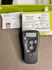 Boston Scientific Precision Charging System Model Sc-6412-2   Sc-5500-4 Tested    