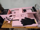 15 x15  Digital Clamshell Heat Press T-shirt Transfer Sublimation Print Machine