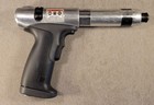 Ingersoll-rand U s a  Slim Q2 Reversible Pneumatic Air Screw Gun Qp1t05s1d