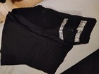 Grenade Snowboard Pants Mens Large