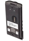Battery Clamshell Compatible With Harris P7200 Two Way Radio