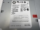 Hp Bl540a 695111-001 Ultrium Lto-5 Hh Sas Tape Drive Aq283b 103