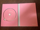 Bts Map Of The Soul Persona Album Version 1 No Photocards