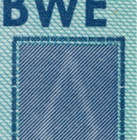 Authentic Zimbabwe 100 Trillion Dollars Currency - Pre-order Ships By 06 27 2025
