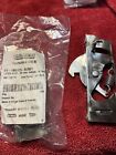 Baxter Door Latch Assy 01-1m6415-00001 Rh Door Bottom   Lh Door Top -genuine Oem