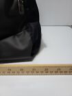 Bag Under Armour Ua Undeniable 5 0 Medium Duffle Bag Training Casual Logo
