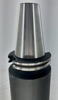 Genuine Erickson Cv50bb400120 End Mill Holder Blank cv50