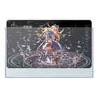 24  X 13 5  5count Toploaders Standard Playmat
